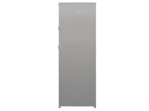 Frizider INDESIT MLINS1411S4E