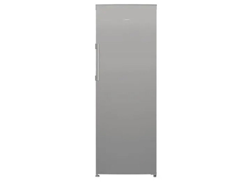 23825 23825 Frizider INDESIT MLINS1411S4E