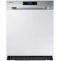 Masina za pranje sudova ugradna SAMSUNG DW60M6050SS EO - Image 1