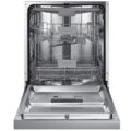 Masina za pranje sudova ugradna SAMSUNG DW60M6050SS EO - Image 3