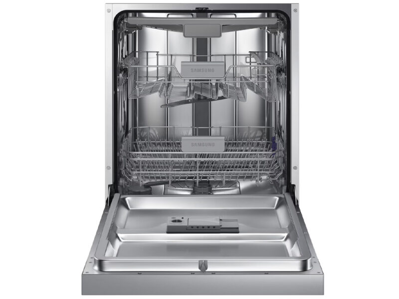 23826 2 Masina za pranje sudova ugradna SAMSUNG DW60M6050SS EO