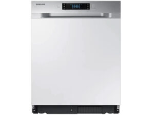 Masina za pranje sudova ugradna SAMSUNG DW60M6050SS EO
