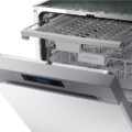 Masina za pranje sudova ugradna SAMSUNG DW60M6050SS EO - Image 5