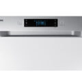 Masina za pranje sudova ugradna SAMSUNG DW60M6050SS EO - Image 6