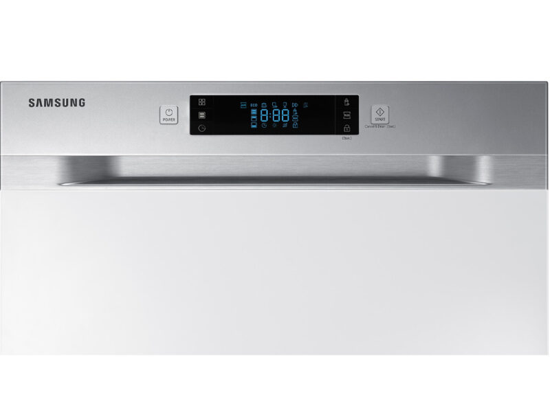23826 5 Masina za pranje sudova ugradna SAMSUNG DW60M6050SS EO