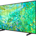 TV LED SMART SAMSUNG UE75U8072HUXXH - Image 2