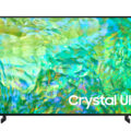 TV LED SMART SAMSUNG UE75U8072HUXXH - Image 1