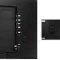 TV LED SMART SAMSUNG UE75U8072HUXXH - Image 4