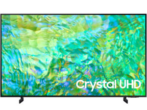 TV LED SMART SAMSUNG UE75U8072HUXXH