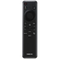 TV LED SMART SAMSUNG UE75U8072HUXXH - Image 5