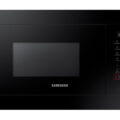 Mikrotalasna ugradna SAMSUNG MG22M8254AK E2 5 Mikrotalasna ugradna SAMSUNG MG22M8254AK E2 - Image 1