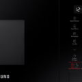 Mikrotalasna ugradna SAMSUNG MG22M8254AK E2 8 Mikrotalasna ugradna SAMSUNG MG22M8254AK E2 - Image 4