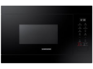 Mikrotalasna ugradna SAMSUNG MG22M8254AK E2