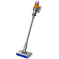 Stapni usisivac DYSON V12s Detect Slim Submarine i cleaning kit 630897 9 Stapni usisivac DYSON V12s Detect Slim Submarine i cleaning kit 630897 - Image 5