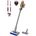 Stapni usisivac DYSON V12s Detect Slim Submarine i cleaning kit 630897 5 Stapni usisivac DYSON V12s Detect Slim Submarine i cleaning kit 630897 - Image 1