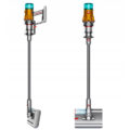 Stapni usisivac DYSON V12s Detect Slim Submarine i cleaning kit 630897 8 Stapni usisivac DYSON V12s Detect Slim Submarine i cleaning kit 630897 - Image 4
