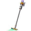 Stapni usisivac DYSON V15 Detect Absolute 494719 9 Stapni usisivac DYSON V15 Detect Absolute 494719 - Image 2