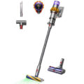 Stapni usisivac DYSON V15 Detect Absolute 494719 8 Stapni usisivac DYSON V15 Detect Absolute 494719 - Image 1