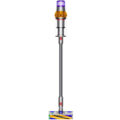 Stapni usisivac DYSON V15 Detect Absolute 494719 10 Stapni usisivac DYSON V15 Detect Absolute 494719 - Image 3