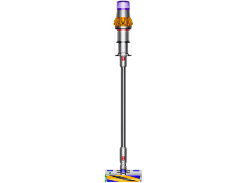 Stapni usisivac DYSON V15 Detect Absolute 494719 2 23831 2 Stapni usisivac DYSON V15 Detect Absolute 494719