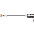 Stapni usisivac DYSON V15 Detect Absolute 494719 11 Stapni usisivac DYSON V15 Detect Absolute 494719 - Image 4