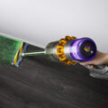 Stapni usisivac DYSON V15 Detect Absolute 494719 13 Stapni usisivac DYSON V15 Detect Absolute 494719 - Image 6