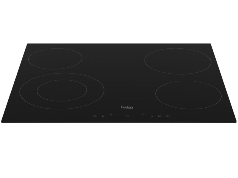 23842 1 Ugradni set BEKO BBSM12320XCS