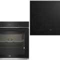 Ugradni set BEKO BBSM12320XCS - Image 1
