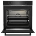 Ugradni set BEKO BBSM12320XCS - Image 4