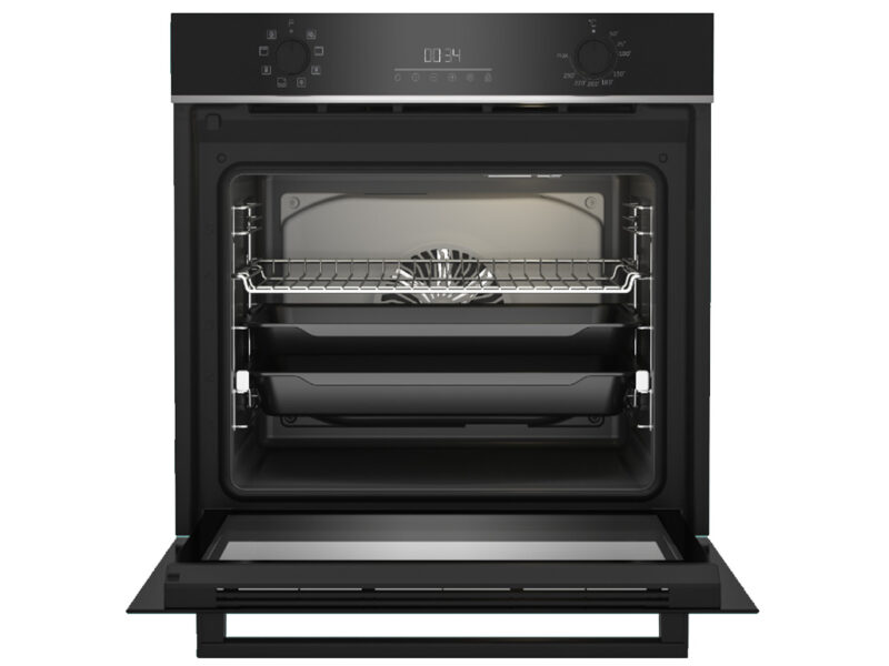 23842 2 Ugradni set BEKO BBSM12320XCS