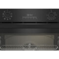 Ugradni set BEKO BBSM12320XCS - Image 3