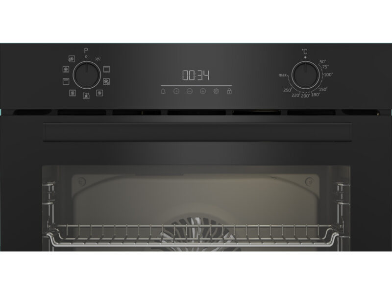 23842 3 Ugradni set BEKO BBSM12320XCS