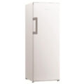 Frizider INDESIT MLINS1411W4E - Image 2