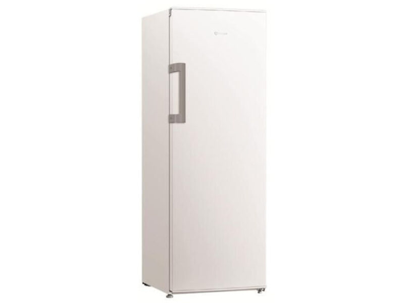 83824 1 1 Frizider INDESIT MLINS1411W4E