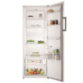 Frizider INDESIT MLINS1411W4E - Image 3