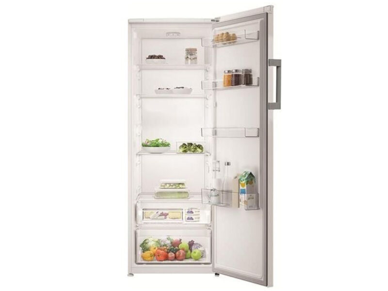 83824 2 1 Frizider INDESIT MLINS1411W4E