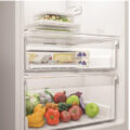 Frizider INDESIT MLINS1411W4E - Image 4
