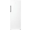 Frizider INDESIT MLINS1411W4E - Image 1