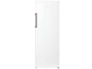 Frizider INDESIT MLINS1411W4E