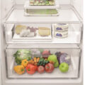 Frizider INDESIT MLINS1411W4E - Image 5