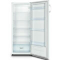 Frizider GORENJE R4141PW - Slika 2