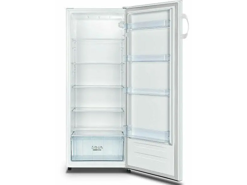 19758 1 Frizider GORENJE R4141PW