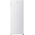 Frizider GORENJE R4141PW - Slika 1