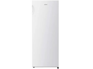 Frizider GORENJE R4141PW