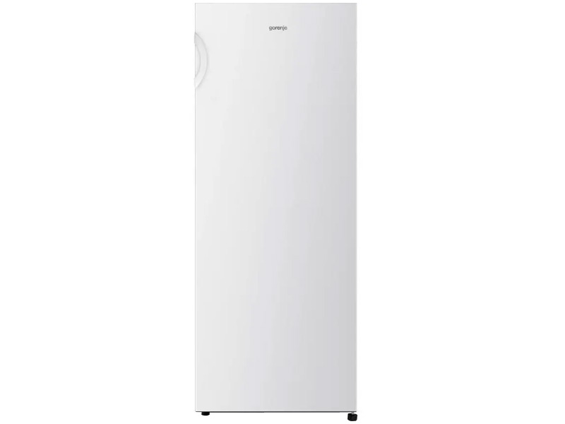 19758 Frizider GORENJE R4141PW