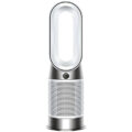 Prociscivac vazduha greje i hladi DYSON HP11 Pure Hot i Cool White White 544826 5 Prociscivac vazduha greje i hladi DYSON HP11 Pure Hot i Cool White White 544826 - Slika 1