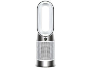 Prociscivac vazduha greje i hladi DYSON HP11 Pure Hot i Cool White White 544826