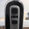 Mikser GORENJE M500DCBK - Slika 2