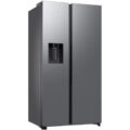 Kombinovani frizider SAMSUNG side by side RS70F65KETEO - Slika 2