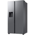 Kombinovani frizider SAMSUNG side by side RS70F65KETEO - Slika 3